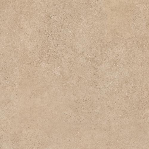 Bazalt Beige Wall & Floor Tile 500mm x 500mm